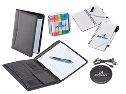 Picture for category Greenheck.OfficeSupplies
